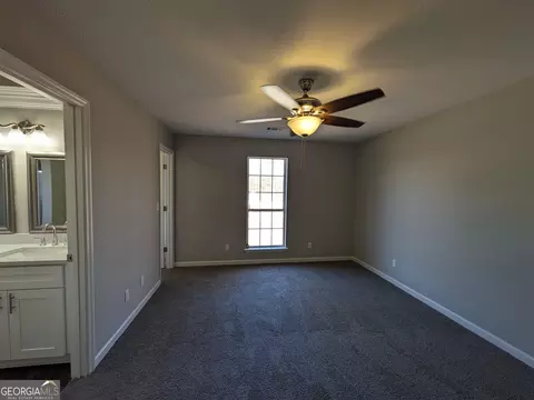 123 Twelve Oaks Dr, Lagrange, GA 30241 photo 17