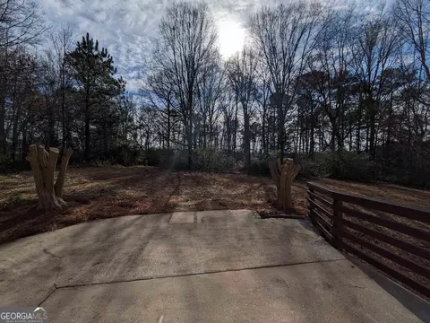 123 Twelve Oaks Dr, Lagrange, GA 30241 photo 29