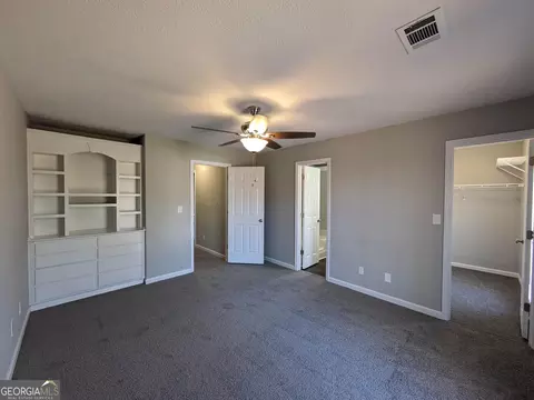 123 Twelve Oaks Dr, Lagrange, GA 30241 photo 16