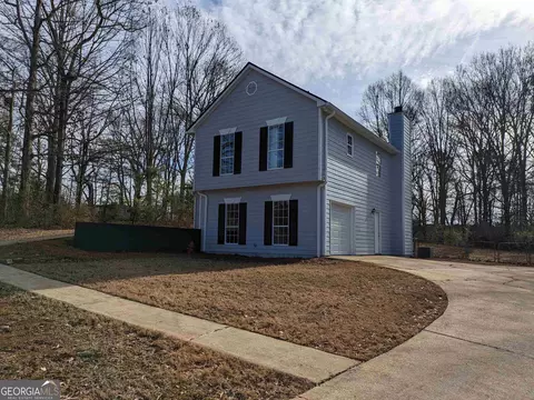 123 Twelve Oaks Dr, Lagrange, GA 30241 photo 3