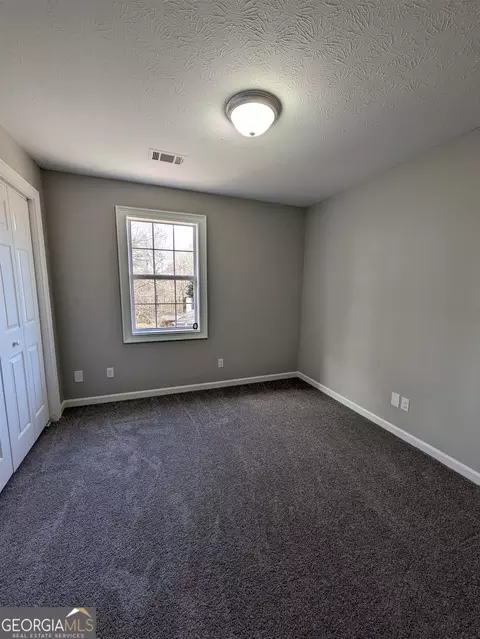 123 Twelve Oaks Dr, Lagrange, GA 30241 photo 20