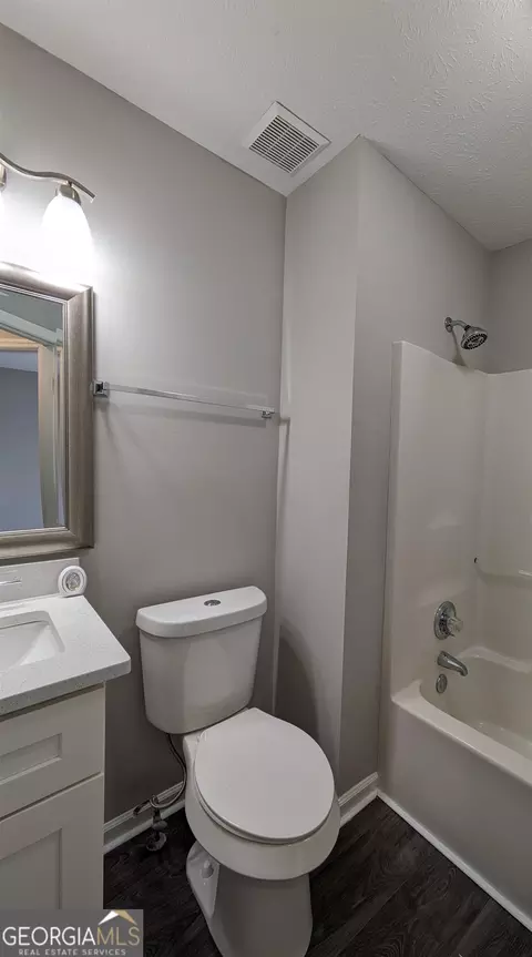 123 Twelve Oaks Dr, Lagrange, GA 30241 photo 24