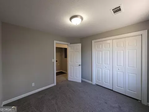 123 Twelve Oaks Dr, Lagrange, GA 30241 photo 21