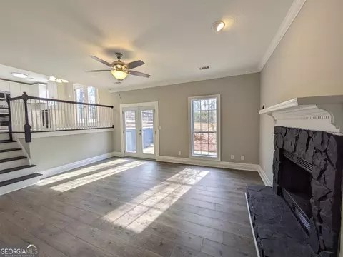 123 Twelve Oaks Dr, Lagrange, GA 30241 photo 11