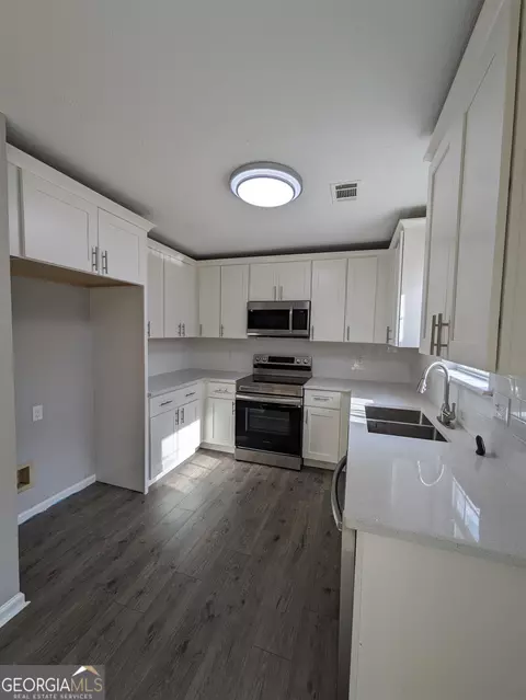 123 Twelve Oaks Dr, Lagrange, GA 30241 photo 13