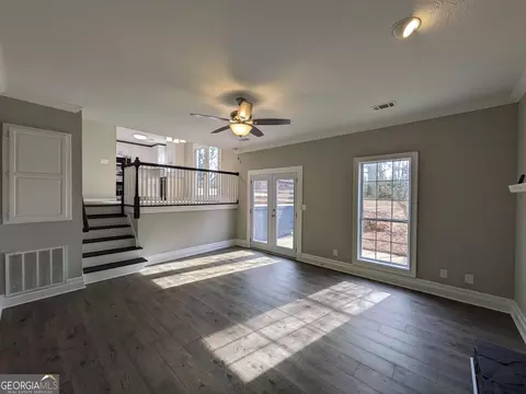 123 Twelve Oaks Dr, Lagrange, GA 30241 photo 8