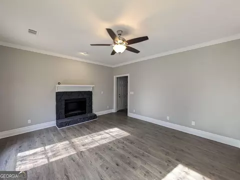 123 Twelve Oaks Dr, Lagrange, GA 30241 photo 10