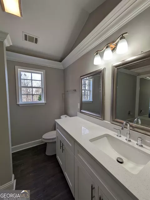 123 Twelve Oaks Dr, Lagrange, GA 30241 photo 18