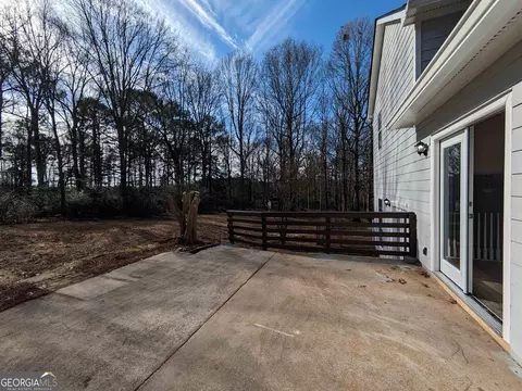 123 Twelve Oaks Dr, Lagrange, GA 30241 photo 28