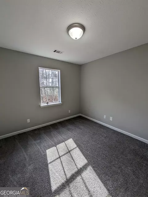 123 Twelve Oaks Dr, Lagrange, GA 30241 photo 22