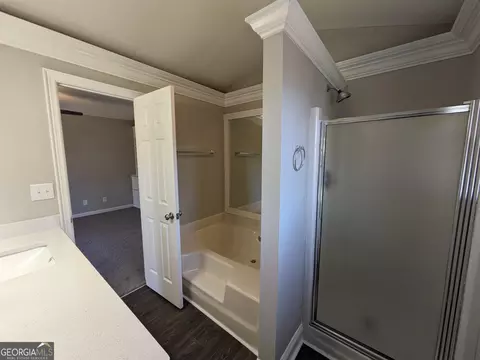 123 Twelve Oaks Dr, Lagrange, GA 30241 photo 19