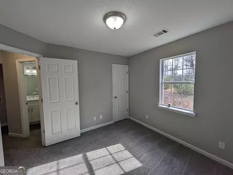 123 Twelve Oaks Dr, Lagrange, GA 30241 photo 23