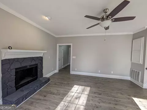 123 Twelve Oaks Dr, Lagrange, GA 30241 photo 12