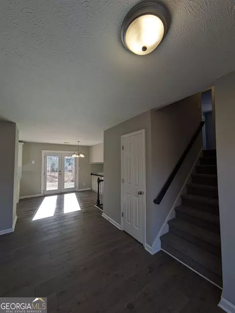 123 Twelve Oaks Dr, Lagrange, GA 30241 photo 6
