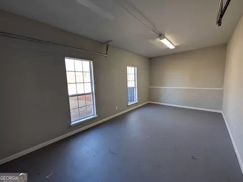 123 Twelve Oaks Dr, Lagrange, GA 30241 photo 26