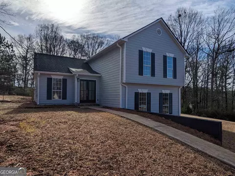 123 Twelve Oaks Dr, Lagrange, GA 30241 photo 2