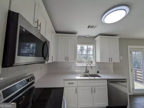 123 Twelve Oaks Dr, Lagrange, GA 30241 photo 15
