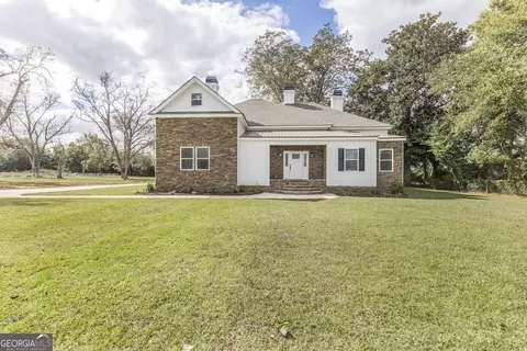 1125 N Houston Lake Rd, Warner Robins, GA 31093