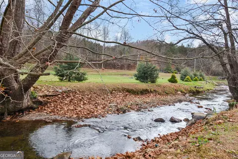 6954 Fly Rod Ln, Hiawassee, GA 30546