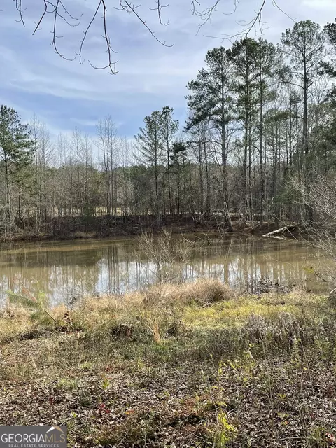169 Jackson Rd, West Point, GA 31833