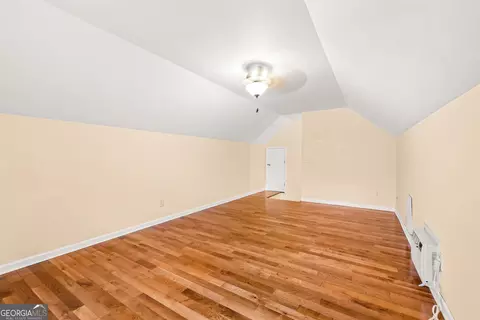 68 Queen Ct, Commerce, GA 30530 photo 27