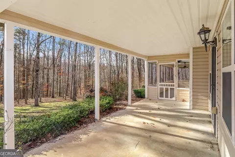 68 Queen Ct, Commerce, GA 30530 photo 35