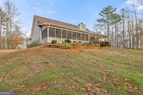 68 Queen Ct, Commerce, GA 30530 photo 38