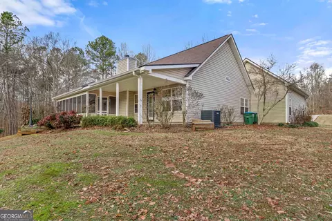 68 Queen Ct, Commerce, GA 30530 photo 36