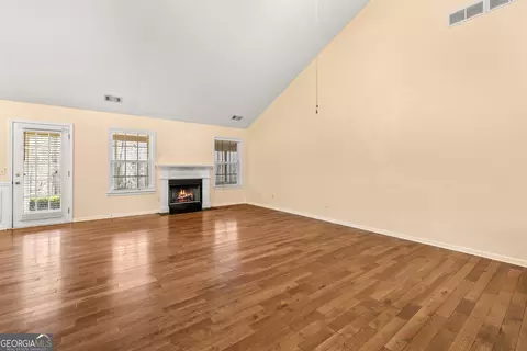 68 Queen Ct, Commerce, GA 30530 photo 7