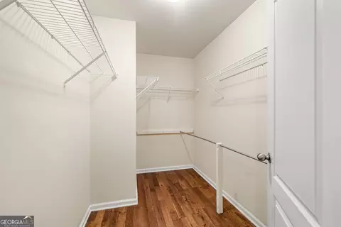 68 Queen Ct, Commerce, GA 30530 photo 19