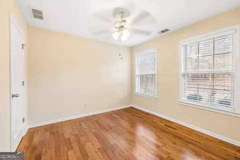 68 Queen Ct, Commerce, GA 30530 photo 22