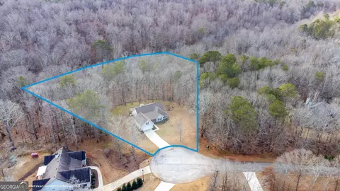 68 Queen Ct, Commerce, GA 30530 photo 43