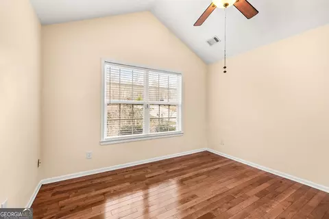 68 Queen Ct, Commerce, GA 30530 photo 20