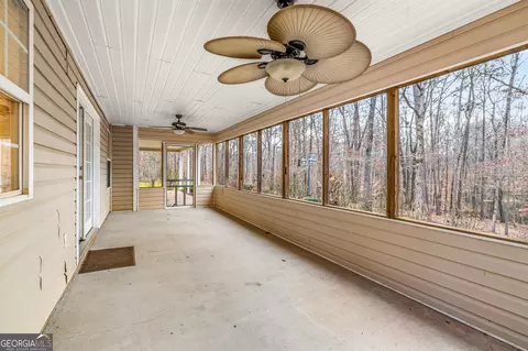 68 Queen Ct, Commerce, GA 30530 photo 32