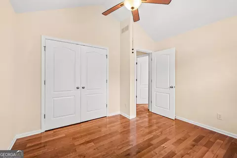 68 Queen Ct, Commerce, GA 30530 photo 21