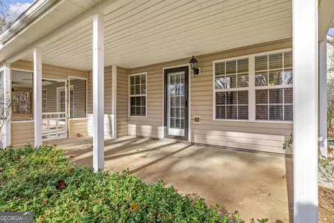 68 Queen Ct, Commerce, GA 30530 photo 34