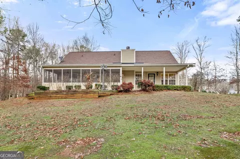 68 Queen Ct, Commerce, GA 30530 photo 37