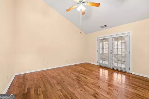 68 Queen Ct, Commerce, GA 30530 photo 14