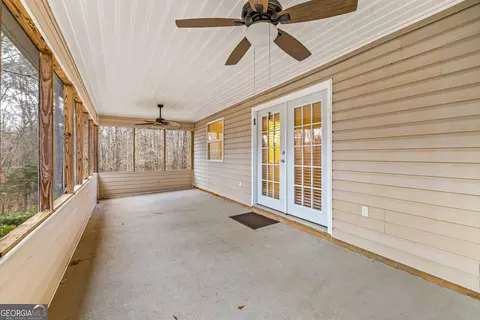 68 Queen Ct, Commerce, GA 30530 photo 33