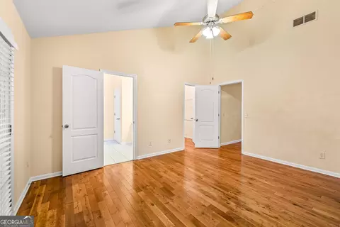 68 Queen Ct, Commerce, GA 30530 photo 15