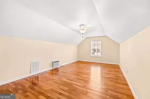 68 Queen Ct, Commerce, GA 30530 photo 26