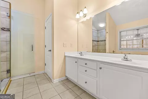 68 Queen Ct, Commerce, GA 30530 photo 16