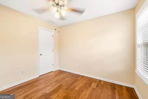 68 Queen Ct, Commerce, GA 30530 photo 23