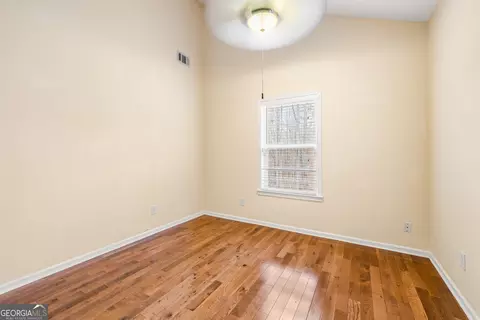 68 Queen Ct, Commerce, GA 30530 photo 24
