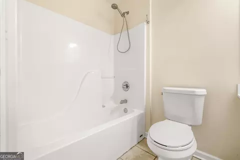 68 Queen Ct, Commerce, GA 30530 photo 29