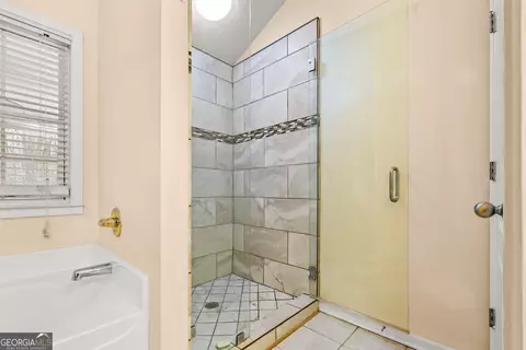 68 Queen Ct, Commerce, GA 30530 photo 17