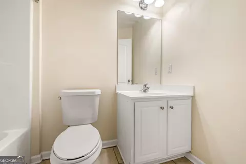 68 Queen Ct, Commerce, GA 30530 photo 28