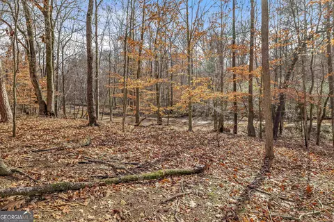 68 Queen Ct, Commerce, GA 30530 photo 39
