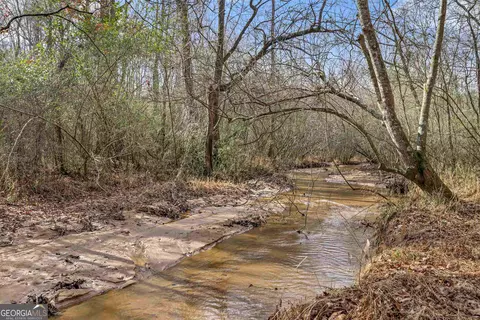 68 Queen Ct, Commerce, GA 30530 photo 42