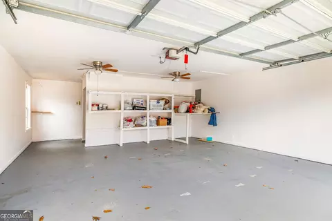 68 Queen Ct, Commerce, GA 30530 photo 31